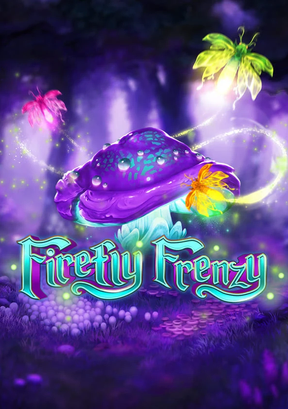 FIREFLY FRENZY